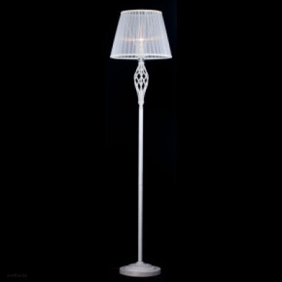 Светильник Maytoni GRACE ARM247-11-G