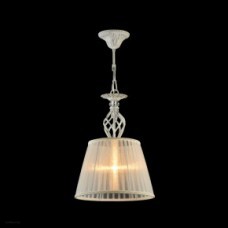 Светильник Maytoni GRACE ARM247-PL-01-G