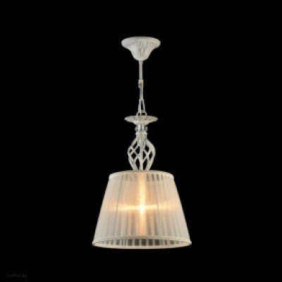 Светильник Maytoni GRACE ARM247-PL-01-G