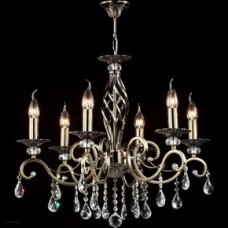 Светильник Maytoni GRACE RC247-PL-06-R (ARM247-06-R) Светильник Maytoni GRACE RC247-PL-06-R (ARM247-06-R)