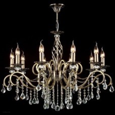 Светильник Maytoni GRACE RC247-PL-10-R (ARM247-10-R) Светильник Maytoni GRACE RC247-PL-10-R (ARM247-10-R)