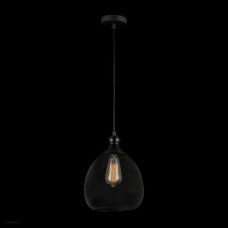 Светильник Maytoni GRILLE T018-01-B Светильник Maytoni GRILLE T018-01-B