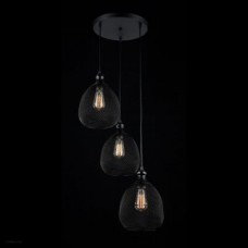 Светильник Maytoni GRILLE T018-03-B Светильник Maytoni GRILLE T018-03-B