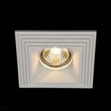 Светильник Maytoni GYPS DL005-1-01-W Светильник Maytoni GYPS DL005-1-01-W