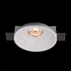 Светильник Maytoni GYPS DL278-1-01-W Светильник Maytoni GYPS DL278-1-01-W