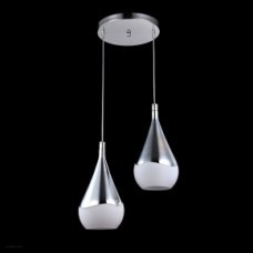 Светильник Maytoni ICEBERG F014-22-N