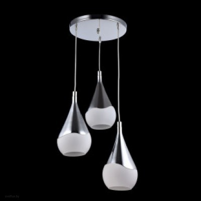 Светильник Maytoni ICEBERG F014-33-N