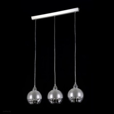 Светильник Maytoni ICEBERG P012-PL-03-N (F012-33-N)