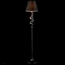 Светильник Maytoni INTRECCIO ARM010-01-R Светильник Maytoni INTRECCIO ARM010-01-R