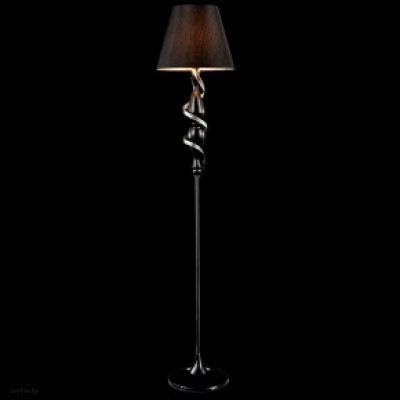 Светильник Maytoni INTRECCIO ARM010-01-R