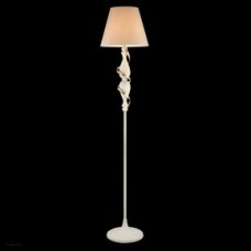 Светильник Maytoni INTRECCIO ARM010-01-W Светильник Maytoni INTRECCIO ARM010-01-W