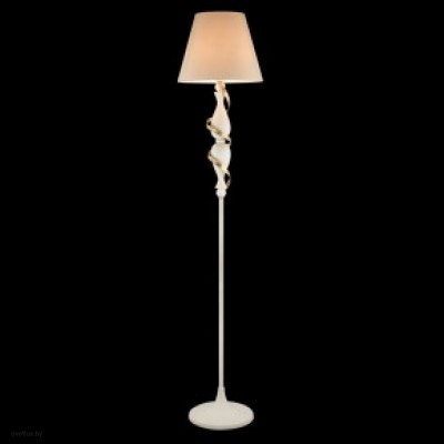 Светильник Maytoni INTRECCIO ARM010-01-W
