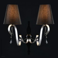 Светильник Maytoni INTRECCIO ARM010-02-R Светильник Maytoni INTRECCIO ARM010-02-R