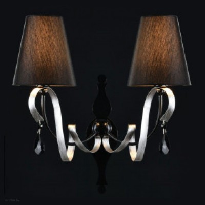 Светильник Maytoni INTRECCIO ARM010-02-R