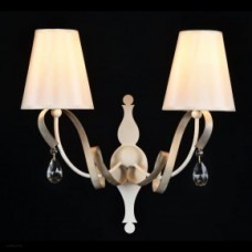 Светильник Maytoni INTRECCIO ARM010-02-W Светильник Maytoni INTRECCIO ARM010-02-W