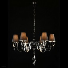 Светильник Maytoni INTRECCIO ARM010-06-R Светильник Maytoni INTRECCIO ARM010-06-R