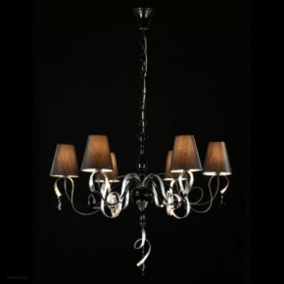 Светильник Maytoni INTRECCIO ARM010-06-R