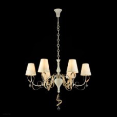 Светильник Maytoni INTRECCIO ARM010-06-W Светильник Maytoni INTRECCIO ARM010-06-W