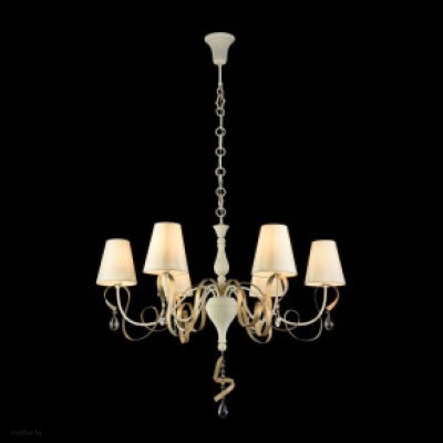 Светильник Maytoni INTRECCIO ARM010-06-W