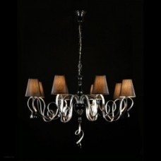 Светильник Maytoni INTRECCIO ARM010-08-R Светильник Maytoni INTRECCIO ARM010-08-R
