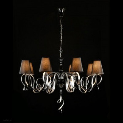 Светильник Maytoni INTRECCIO ARM010-08-R