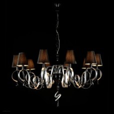 Светильник Maytoni INTRECCIO ARM010-10-R