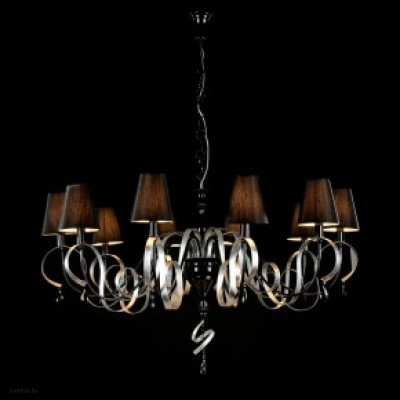 Светильник Maytoni INTRECCIO ARM010-10-R