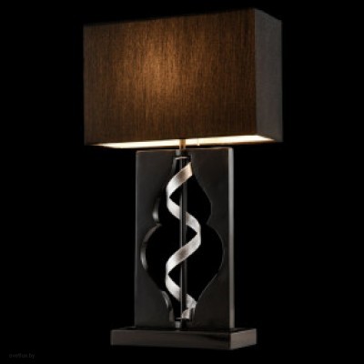 Светильник Maytoni INTRECCIO ARM010-11-R