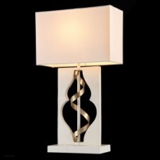 Светильник Maytoni INTRECCIO ARM010-11-W Светильник Maytoni INTRECCIO ARM010-11-W