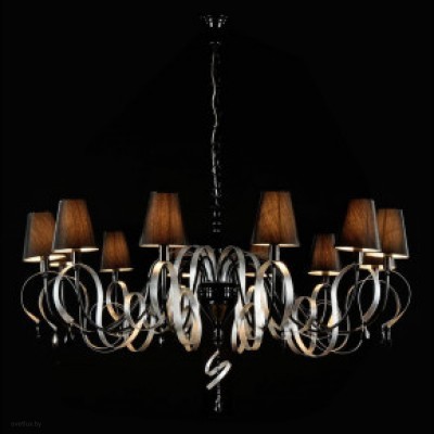 Светильник Maytoni INTRECCIO ARM010-12-R