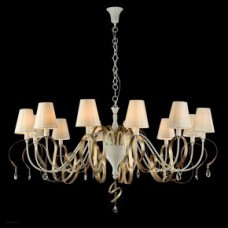Светильник Maytoni INTRECCIO ARM010-12-W Светильник Maytoni INTRECCIO ARM010-12-W