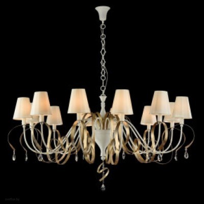 Светильник Maytoni INTRECCIO ARM010-12-W