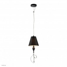 Светильник Maytoni INTRECCIO ARM010-22-R