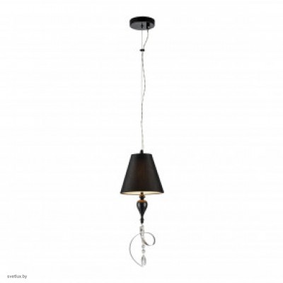 Светильник Maytoni INTRECCIO ARM010-22-R