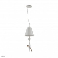 Светильник Maytoni INTRECCIO ARM010-22-W Светильник Maytoni INTRECCIO ARM010-22-W