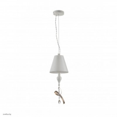 Светильник Maytoni INTRECCIO ARM010-22-W