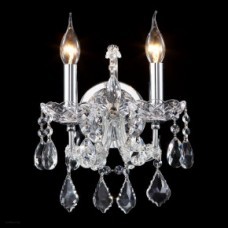 Светильник Maytoni INVERNO DIA904-02-N Светильник Maytoni INVERNO DIA904-02-N