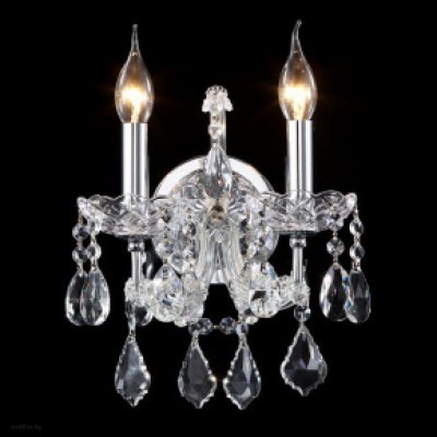 Светильник Maytoni INVERNO DIA904-02-N