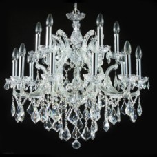 Светильник Maytoni INVERNO DIA904-16-N
