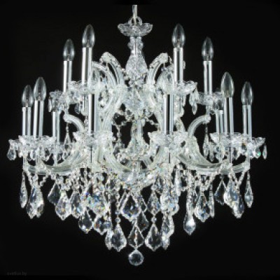 Светильник Maytoni INVERNO DIA904-16-N