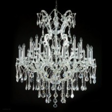 Светильник Maytoni INVERNO DIA904-25-N Светильник Maytoni INVERNO DIA904-25-N