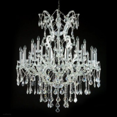 Светильник Maytoni INVERNO DIA904-25-N