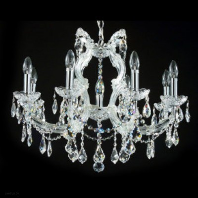 Светильник Maytoni INVERNO DIA905-09-N