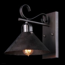 Светильник Maytoni IRON H104-01-R Светильник Maytoni IRON H104-01-R