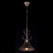 Светильник Maytoni IRON  H104-11-R