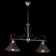 Светильник Maytoni IRON H104-22-R Светильник Maytoni IRON H104-22-R