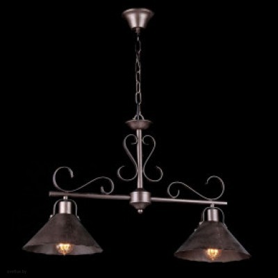 Светильник Maytoni IRON  H104-22-R