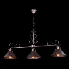 Светильник Maytoni IRON H104-33-R Светильник Maytoni IRON H104-33-R