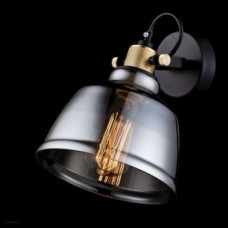 Светильник Maytoni IRVING T163-01-C Светильник Maytoni IRVING T163-01-C
