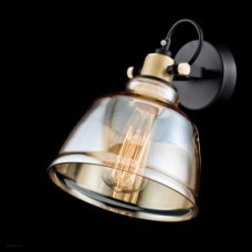 Светильник Maytoni IRVING T163-01-R